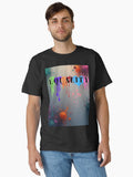 Equality For All Classic T Shirt T Shirt Minimal Style