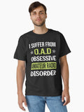 Obsessive Love Amateur Radio Ham Radio