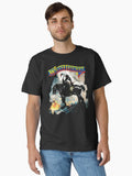 Best trending molly hatchet Classic T-Shirt | Premium Unisex T-Shirt, Trending Graphic Tee