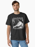 Atrax Morgue - Pathophysiology 2 Classic T-Shirt | Premium Unisex T-Shirt, Trending Graphic Tee