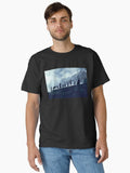Fellowship Holy Classic T-Shirt | Premium Unisex T-Shirt, Trending Graphic Tee