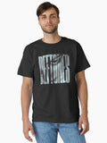 New Era Exploring Their Evolving Sound in 2025 Classic T-Shirt | Premium Unisex T-Shirt, Trending Graphic Tee