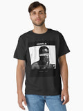 2022' Hustle motivation design Classic T-Shirt | Graphic T-Shirt for Unisex