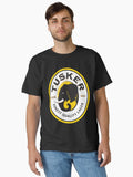 BEST SELLER Tusker Lager Logo Merchandise Essential Classic T-Shirt | Premium Unisex T-Shirt, Trending Graphic Tee