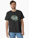 Mental Health Talk T-Shirt