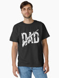 Dad Hunting T-Shirt