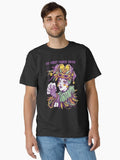 My First Mardi Gras Happy My First Mardi Gras Essential Classic T Shirt T Shirt Premium Print