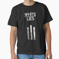 28 Classic T-Shirt | Premium Unisex T-Shirt, Trending Graphic Tee