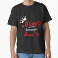 Mother’s Day 2022 Classic T-Shirt for Sale by Ketrinartistka