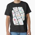 Mother’s Day Classic T-Shirt for Sale by redelso