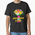 Mother’s Day 13 Black Classic T-Shirt for Sale by TeresaHares