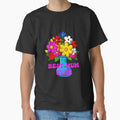 Mother’s Day 20 Black Classic T-Shirt for Sale by TeresaHares