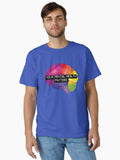 Your Mental Health Matters T-Shirt