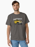 FJ40 land cruiser Classic T-Shirt | Premium Unisex T-Shirt, Trending Graphic Tee