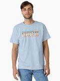 Brain Kegels Physical Therapy Classic T T Shirt