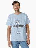 Little Buddy - Full character Classic T-Shirt | Graphic T-Shirt for Unisex