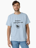 Menopause Thinking Please Wait Classic T T Shirt