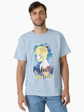 Perfectly Imperfect 3 Design Classic T-Shirt