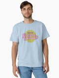 Enjoy Slurm Classic T-Shirt | Premium Unisex T-Shirt, Trending Graphic Tee