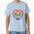 Mother’s Day love Classic T-Shirt for Sale by nancyjdunn