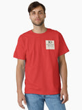 Cool designs Classic T-Shirt | Graphic T-Shirt for Unisex