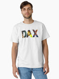 dax essential t shirt Canadian top performer sticker Classic T-Shirt | Graphic T-Shirt for Unisex
