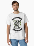 Pipefitters Anonymous Smells Like Money