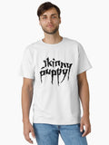 Bands BEST SELLER Skinny Puppy Merchandise Classic T-Shirt | Premium Unisex T-Shirt, Trending Graphic Tee