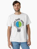 Mental Health is Important T-Shirt