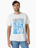 Birthday Gift Canadian Skinny Industrial Puppy Group Idol Gifts Fot You Classic T-Shirt | Premium Unisex T-Shirt, Trending Graphic Tee