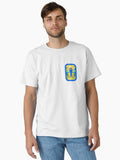 Brazil 2026 Cup Classic T-Shirt
