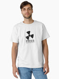 S T A L K E R Classic T-Shirt | Premium Unisex T-Shirt, Trending Graphic Tee