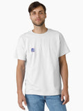 No Human Being Is Illegal Classic T Shirt T Shirt Everyday Wear