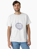 Mental Health Nurse T-Shirt