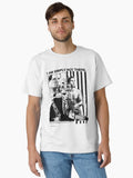 American Psycho T-shirt Classic T-Shirt | Premium Unisex T-Shirt, Trending Graphic Tee
