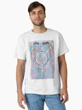 Love Wins Classic T Shirt T Shirt Everyday Wear