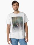 Peaceful Evening T-Shirt