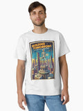 Builders of Tomorrow – Building the Future, One Spark at a Time!