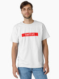 Sadist Classic T-Shirt | Graphic T-Shirt for Unisex