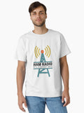 Best Selling Ham Radio Its A Contact