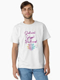 Go To Yoga Classic T Shirt T Shirt Cute Design