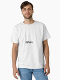 Sweaty Sandra Hot Flashes Unstoppable Unapologetically T Shirt