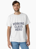 Working Class Champion PERFECT GIFT FOR YOU AND FRIENDS