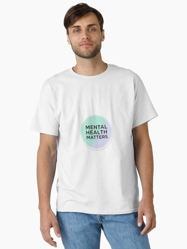 Self-love | a Soft Self-care Ritual T-Shirt