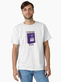 Psychology Major DSM-5 Classic T-Shirt | Graphic T-Shirt for Unisex