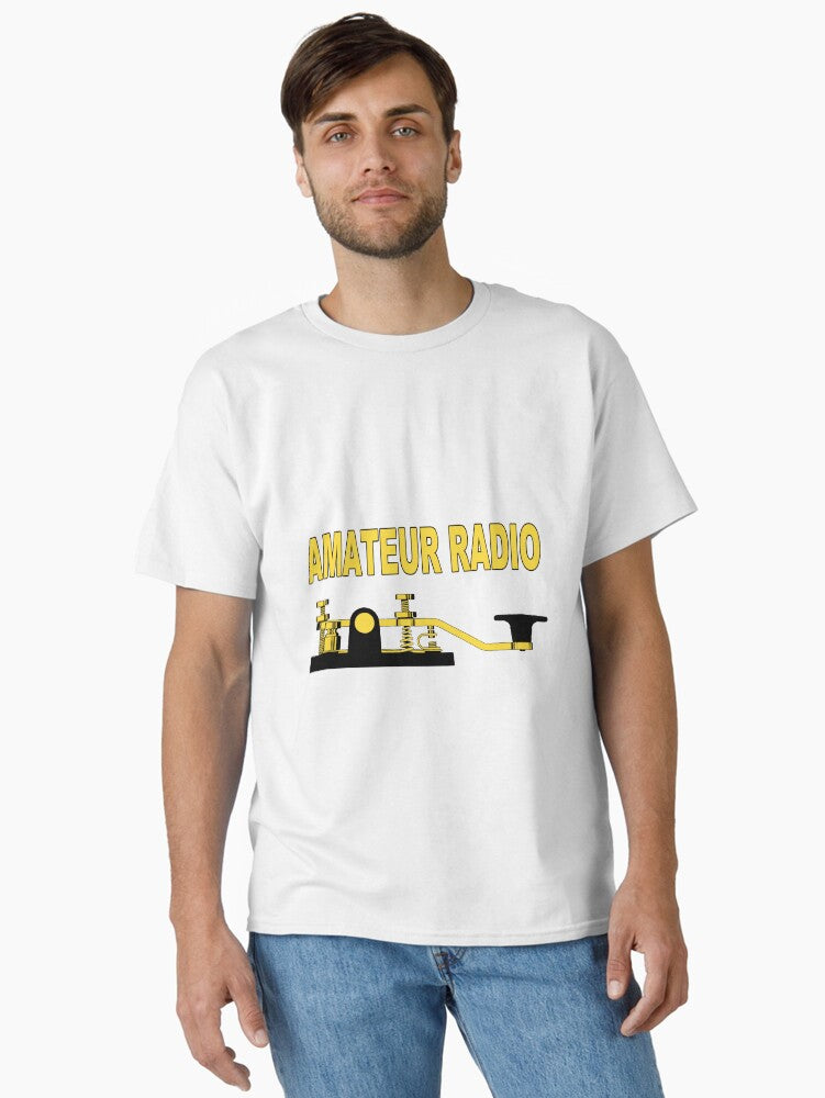 Amateur Radio