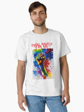 Human Rights Day Classic T Shirt T Shirt Minimal Style