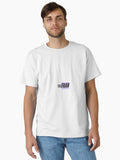 Foggy Fran Brain Fog Forgetful Navigating T Shirt
