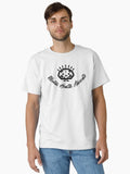Mental Health T-Shirt