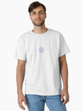 Blue Mental Health Matters!! |  | Design, Sticker T-Shirt